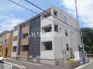 カルム オーブ Ⅰの外観画像