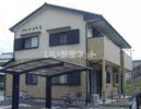 プラーサ本町 Ⅱの外観画像