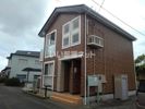 ラフィナート イトウの外観画像