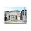 岡崎市宮地町一戸建(JTI)の外観画像