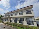 細川ハイツMONETの外観画像