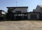 中島遂分借家の外観画像