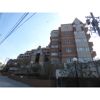 クレオール東公園の外観画像