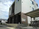 スクエア Aの外観画像
