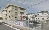 プリンスマンション（B)の外観画像