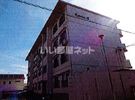 Reavivo Aの外観画像
