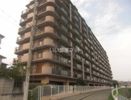 リベール明石江井ヶ島Ⅰの外観画像