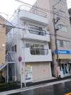宮田ビルの外観画像