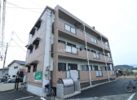 ひろハウス古賀の外観画像
