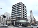 ベイサイドヒルズ関内の外観画像