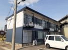 レスト北新川 A棟の外観画像