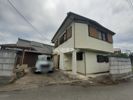 紀ノ川東野一戸建ての外観画像