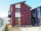 CASA宮後の外観画像