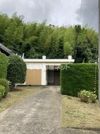 海南市 岡田戸建て1の外観画像
