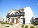SUNNY HILL Dの外観画像