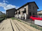 HAUS ANONの外観画像