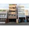 ロイヤル21(プラン利用可)の外観画像