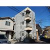 House C Cubeの外観画像