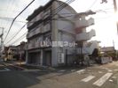 メルヘンIIの外観画像