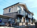 シャローム岩塚の外観画像