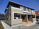 オール・マレ松村の外観画像