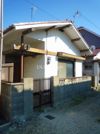 魚住町中尾の外観画像