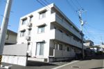 台原エミネンスの外観画像