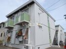 サンハイツ門暮Bの外観画像