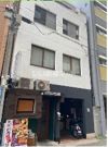 モデルノトアロードの外観画像