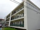 フジマンションの外観画像