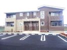 JadeHouse庄町 Cの外観画像