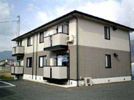 セジュール高瀬の外観画像