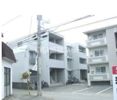 小西ビルの外観画像