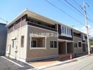オイコス オニロ Cの外観画像