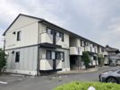 サンライズ蔵本の外観画像