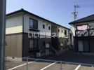 ヴィラ・ハピネス B棟の外観画像