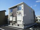 カルム カーサ 木曽川の外観画像