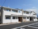 エスペランサ市塚 Bの外観画像