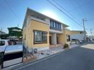 ドリーム本町 Bの外観画像