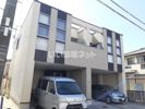 ヴァイオレット リリーの外観画像