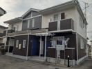 アルトピアーノ Bの外観画像