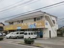 藤田ビルの外観画像