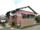 喜多川238借家の外観画像