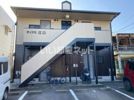 ディアス江口の外観画像
