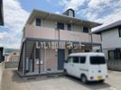 Urban Villaの外観画像