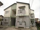 エクセレントコートの外観画像