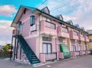 エクセルシャトー郷家Ⅱの外観画像
