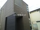 カルムメゾン（戸建）の外観画像