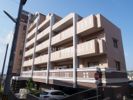 アルファステイツ垂水高丸の外観画像