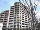 ディアエスタミオ星陵台の外観画像